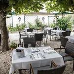 Restaurant Auerhahn 3* Salzbourg