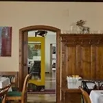 Restaurant Auerhahn Maison d'hôtes 3*