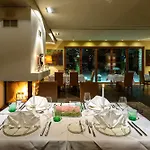 Restaurant Auerhahn