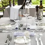 Vendégház Restaurant Auerhahn 3*