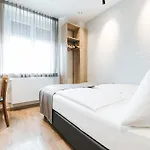 Vendégház Restaurant Auerhahn 3*