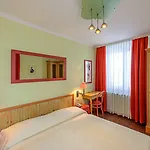 Vendégház Restaurant Auerhahn 3*