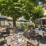Restaurant Auerhahn Vendégház