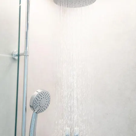 Restaurant Auerhahn 3*