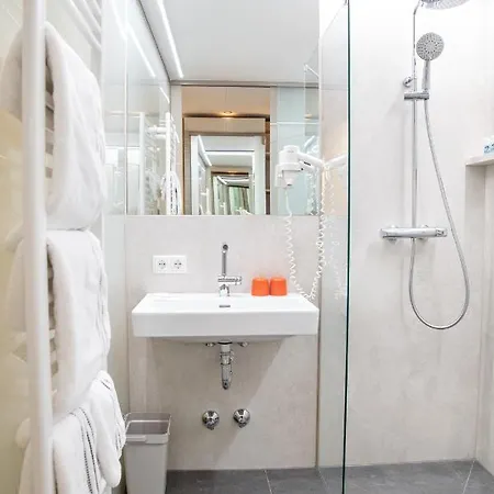 Restaurant Auerhahn Salzburg