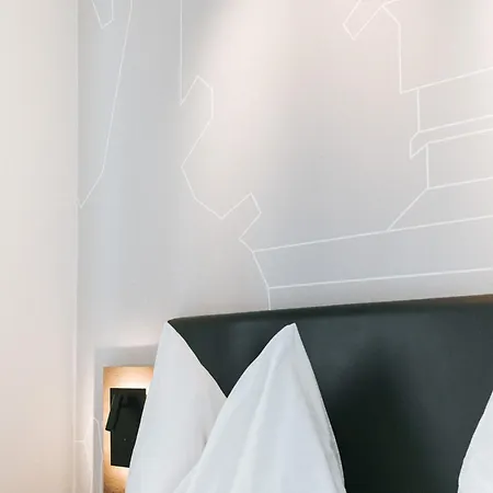 Restaurant Auerhahn 3*