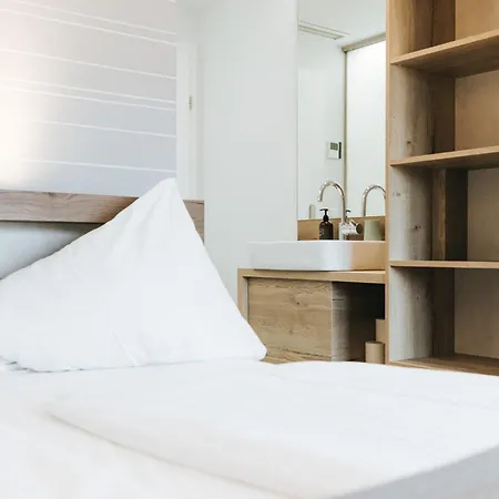 Restaurant Auerhahn 3*