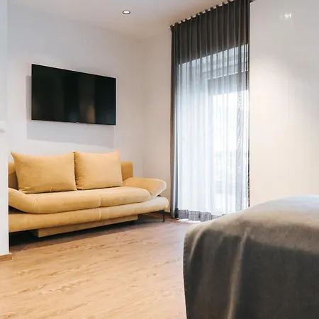 Restaurant Auerhahn 3* Salzburg