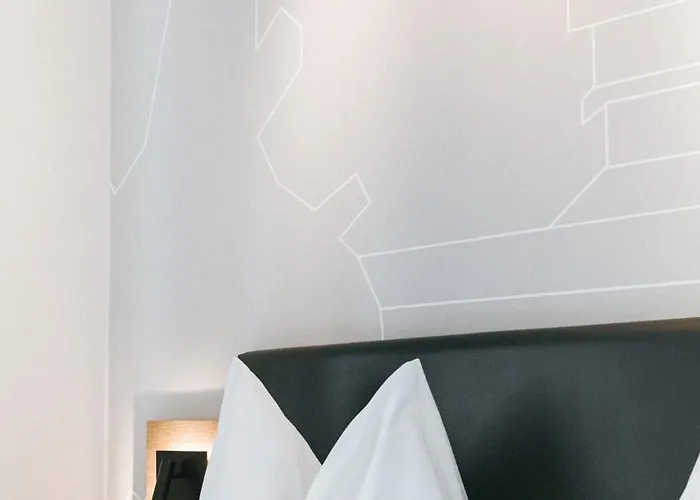 Restaurant Auerhahn 3*