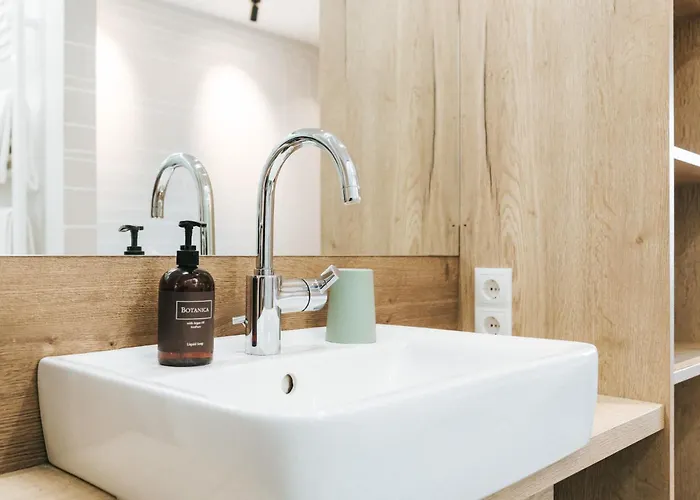 Restaurant Auerhahn Salzburg