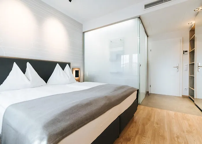 Restaurant Auerhahn 3*