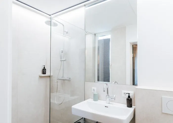 Restaurant Auerhahn Gasthuis