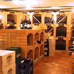 Restaurant Auerhahn 3*