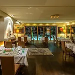 Restaurant Auerhahn Casa de hóspedes 3*