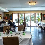 Restaurant Auerhahn Casa de hóspedes