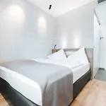 Restaurant Auerhahn 3*