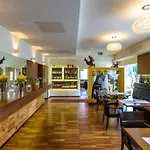 Casa de hóspedes Restaurant Auerhahn