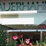 Restaurant Auerhahn