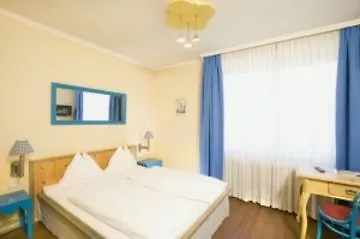 Restaurant Auerhahn بيت ضيافة سالزبورغ